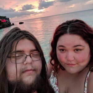 Meet your Posher, Aileen